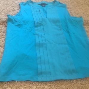 Women’s Tommy Hilfiger Top